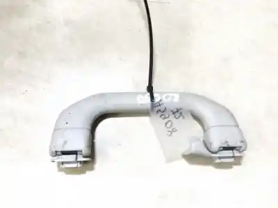 Second-hand car spare part roof handle for volkswagen vento (1h2) 1.9 tdi oem iam references 