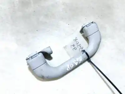 Second-hand car spare part roof handle for volkswagen vento (1h2) 1.9 tdi oem iam references 