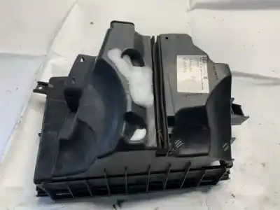 Peça sobressalente para automóvel em segunda mão suporte do filtro de ar por volvo xc90 2.4 d momentum geartronic (7 sitze) referências oem iam 6162724