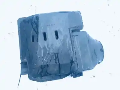 Tweedehands auto-onderdeel luchtfilter ondersteuning voor renault laguna ii (bg0) 1.8 cat oem iam-referenties 44605885901