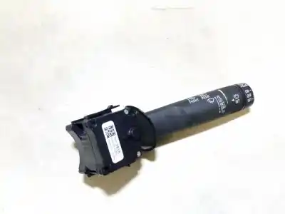 Автозапчасти б/у команда очистки за citroen ds3 1.2 12v vti ссылки oem iam 95433818