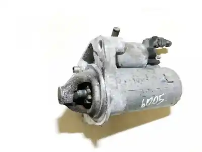 Автозапчасти б/у двигатель запускается за citroen ds3 1.2 12v vti ссылки oem iam 9671530880