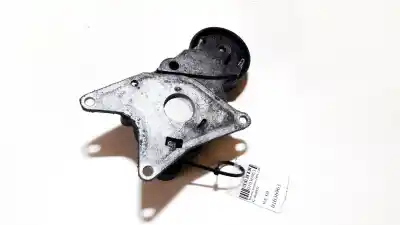 Second-hand car spare part auxiliary belt tensioner for toyota avensis 2.0 d-4d oem iam references 3400201