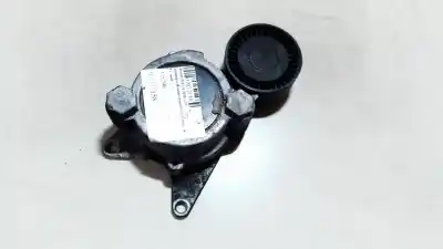 Автозапчасти б/у вспомогательный натяжитель ремня за toyota rav 4 (a3) 2.2 d-4d cat ссылки oem iam 166200r010