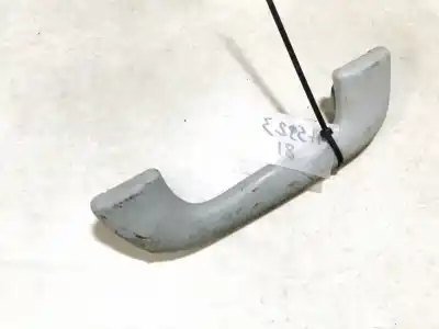 Автозапчастина б/у ручка стеля для jaguar x-type 2.2 d classic посилання на oem iam 