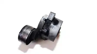 Second-hand car spare part AUXILIARY BELT TENSIONER for HONDA CR-V, II 2005.06 - 2006.06 FACELIFT  OEM IAM references JH16  