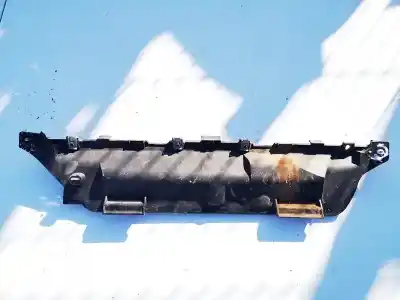 Peça sobressalente para automóvel em segunda mão suporte do filtro de ar por bmw x3 (e83) 2.0d referências oem iam 3404357