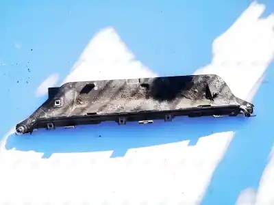 Tweedehands auto-onderdeel luchtfilter ondersteuning voor bmw x3 (e83) 2.0d oem iam-referenties 3404357  