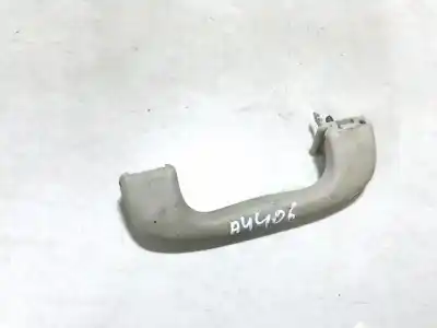 Second-hand car spare part roof handle for opel insignia a (g09) 2.0 cdti (68) oem iam references 5354925 Second-hand car spare part roof handle for opel insignia a (g09) 2.0 cdti (68) oem iam references 5354925