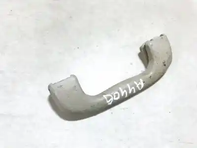 Second-hand car spare part roof handle for opel insignia a (g09) 2.0 cdti (68) oem iam references 5354925 Second-hand car spare part roof handle for opel insignia a (g09) 2.0 cdti (68) oem iam references 5354925