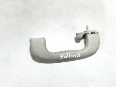 Second-hand car spare part roof handle for opel insignia a (g09) 2.0 cdti (68) oem iam references 5354923 Second-hand car spare part roof handle for opel insignia a (g09) 2.0 cdti (68) oem iam references 5354923