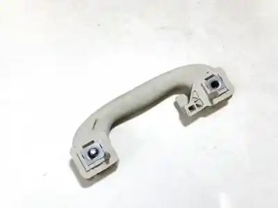 Автозапчасти б/у потолочная ручка за opel insignia a (g09) 2.0 cdti (68) ссылки oem iam 5354923  
