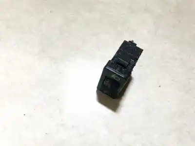 Автозапчасти б/у управление светом за citroen ds3 1.2 12v vti ссылки oem iam 96661868