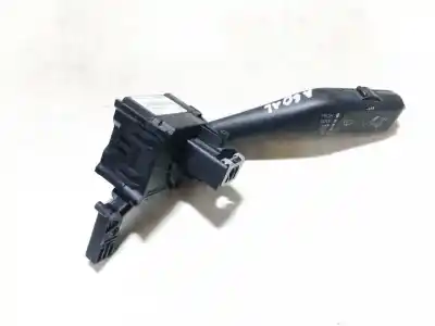 Second-hand car spare part windshiel wiper switch for volkswagen jetta (1k2) 2.0 tdi oem iam references 1k0953519l