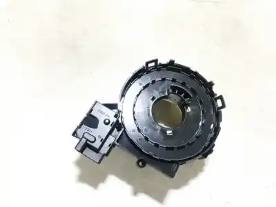 Автозапчастина б/у кільце піддушки безопасности для volkswagen jetta (1k2) 2.0 tdi посилання на oem iam 1k0959653c  