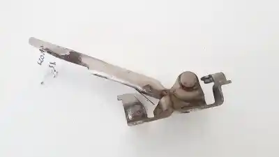 Pezzo di ricambio per auto di seconda mano cerniera del cofano per kia cerato 1.6 lx berlina riferimenti oem iam 