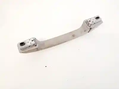 Pezzo di ricambio per auto di seconda mano maniglia a soffitto per bmw x3 (e83) 2.0d riferimenti oem iam 201222012  