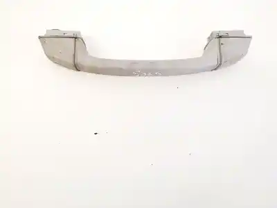 Peça sobressalente para automóvel em segunda mão puxador de teto por bmw x3 (e83) 2.0d referências oem iam 201222012