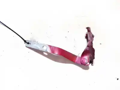 Second-hand car spare part bonnet hinge for volkswagen vento (1h2) 1.9 tdi oem iam references 