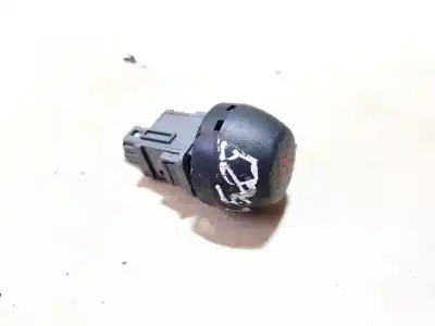 Автозапчасти б/у предупреждение за toyota rav 4 (a3) 2.2 d-4d cat ссылки oem iam 15b060