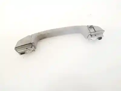 Pezzo di ricambio per auto di seconda mano maniglia a soffitto per bmw x3 (e83) 2.0d riferimenti oem iam 201222012  