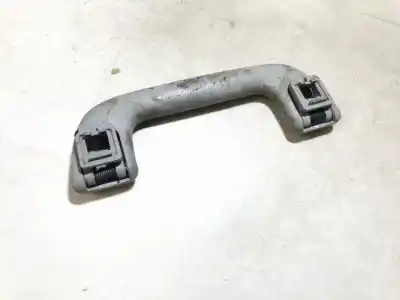 Gebrauchtes Autoersatzteil deckengriff zum toyota rav 4 (a3) 2.2 d-4d cat oem-iam-referenzen   