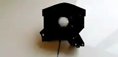 Peça sobressalente para automóvel em segunda mão fita do airbag por ford focus turnier (cb4) 1.6 16v cat referências oem iam 98ab14a664bf