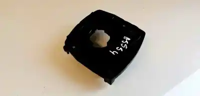 Second-hand car spare part air bag ring for renault vel satis (bj0) 3.5 v6 oem iam references 8200004642