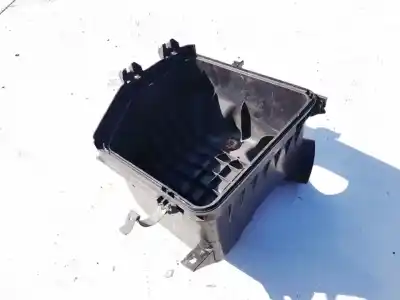 Pezzo di ricambio per auto di seconda mano supporto filtro aria per toyota rav 4 (a3) 2.2 d-4d cat riferimenti oem iam 0141401561  014140-1561