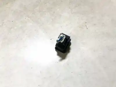 Pezzo di ricambio per auto di seconda mano controllo della luce per toyota rav 4 (a3) 2.2 d-4d cat riferimenti oem iam r134159  