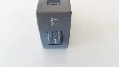 Pezzo di ricambio per auto di seconda mano controllo della luce per kia cerato 1.6 crdi 03-07 riferimenti oem iam 