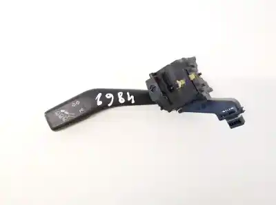 Peça sobressalente para automóvel em segunda mão Comutador De Limpa Vidros por VOLKSWAGEN GOLF V VARIANT (1K5) 1.9 TDI Referências OEM IAM 1K0953519H  