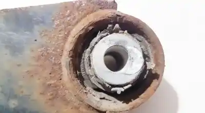 Автозапчастина б/у лівий задній верхній рычок підвіски для volkswagen jetta (1k2) 2.0 tdi посилання на oem iam   