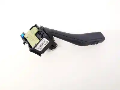 Автозапчасти б/у команда очистки за volkswagen caddy ka/kb (2k) 1.9 tdi ссылки oem iam 1k0953519  