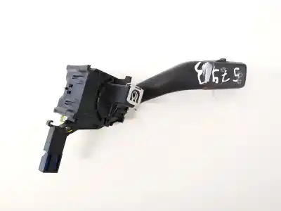 Автозапчасти б/у команда очистки за volkswagen caddy ka/kb (2k) 1.9 tdi ссылки oem iam 1k0953519