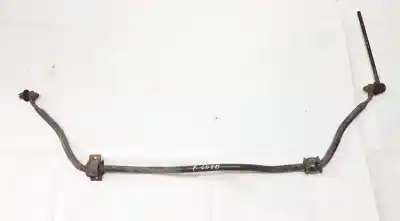 Piesă de schimb auto la mâna a doua bara de stabilizare fațã pentru honda cr-v iii 2.0 i referințe oem iam 