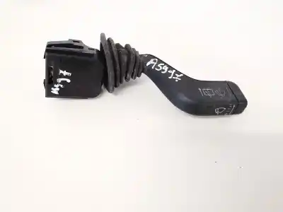 Second-hand car spare part windshiel wiper switch for opel zafira a 2.0 16v di oem iam references 90124931