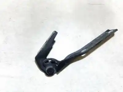 Автозапчасти б/у петля капота за audi a4 avant (b5) 1.8 ссылки oem iam 8d0823302b