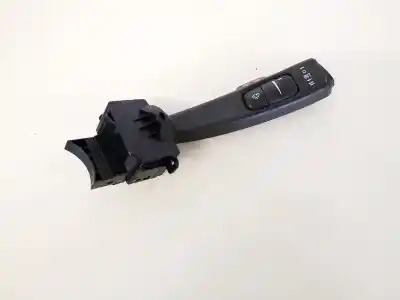 Автозапчасти б/у команда очистки за volvo v50 (545) 2.0 d ссылки oem iam 17d770