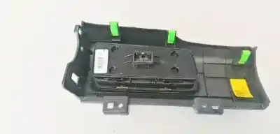 İkinci el araba yedek parçası isik kontrolü için hyundai tucson 1.7 crdi cat oem iam referansları 3d1109b000  3d1109-b000