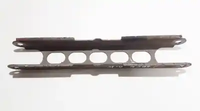 Peça sobressalente para automóvel em segunda mão braço de suspensão superior traseiro esquerdo por bmw 3-series, e90 / e91 / e93 2005.02 - 2009.01 320 d 120kw 2005.01 - 2011.12 referências oem iam 33326763477