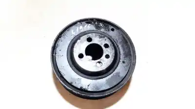 Second-hand car spare part  for AUDI A4 AVANT (B5)  OEM IAM references 058105251E  