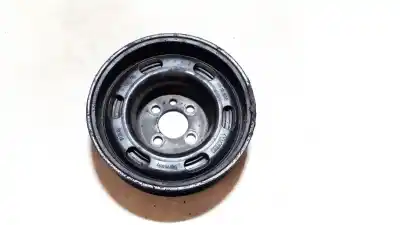 Автозапчасти б/у шкив коленчатого вала за audi a4 avant (b5) 1.8 ссылки oem iam 058105251e  