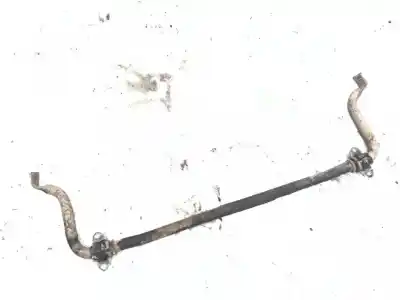 Second-hand car spare part front stabilizer bar for audi a6 c5 (4b2) 1.8 t oem iam references 