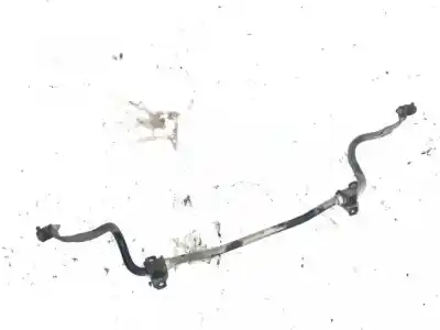 Автозапчастина б/у передній стабілізатор для ford s-max (ca1) 2.0 tdci cat посилання на oem iam 6g9n5482dc