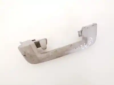 Автозапчасти б/у потолочная ручка за volvo v50 (545) 2.0 d ссылки oem iam 13550