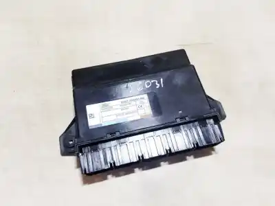 Second-hand car spare part comfort module for ford kuga (cbv) 2.0 tdci cat oem iam references 8m5t19g481be