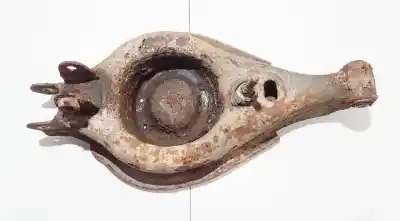 Автозапчастина б/у верхній задній правий рычаг підвіски для OPEL ANTARA 2.0 CDTI CAT (Z 20 DMH / LLW) Посилання на OEM IAM   