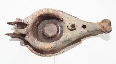 Tweedehands auto-onderdeel linker achter bovenste ophang arm voor opel antara 2.0 cdti cat (z 20 dmh / llw) oem iam-referenties 