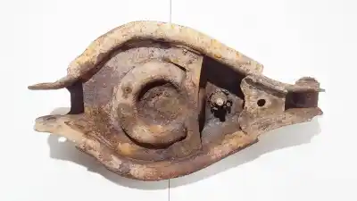 Автозапчасти б/у левый задний верхний рычаг подвески за opel antara 2.0 cdti cat (z 20 dmh / llw) ссылки oem iam   